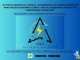 Logo de A&A Serviços Elétricos Logo de A&A Serviços Elétricos