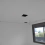 Foto 1:  A&A Serviços Elétricos 